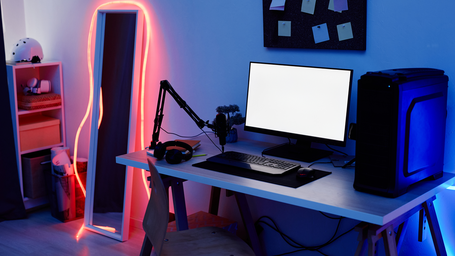 Neuigkeiten aus der Gaming- Welt