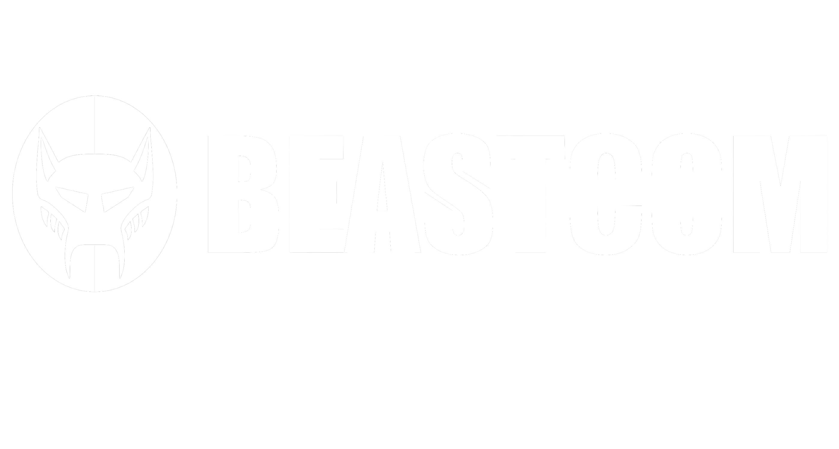 BEASTCOM