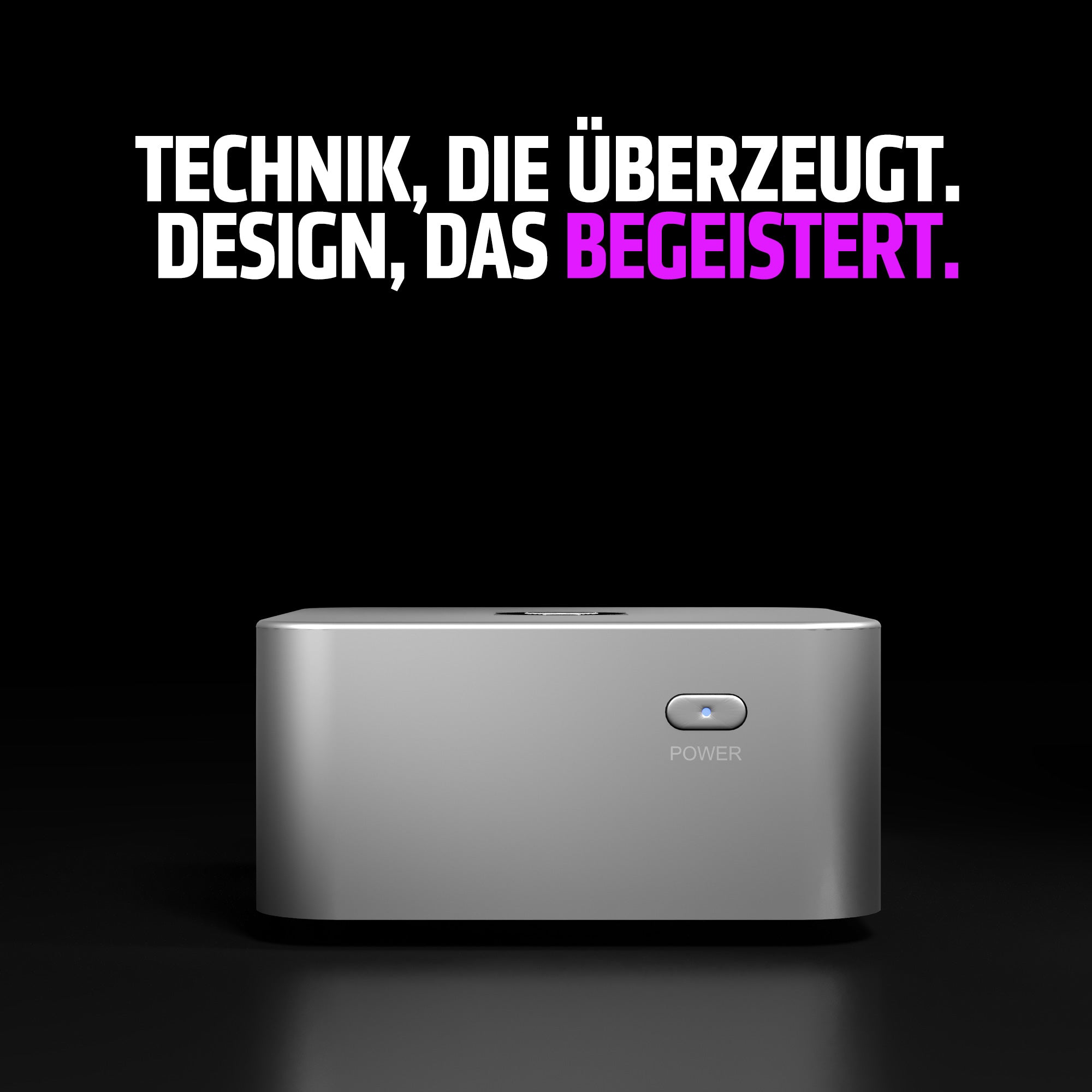 Shopbild