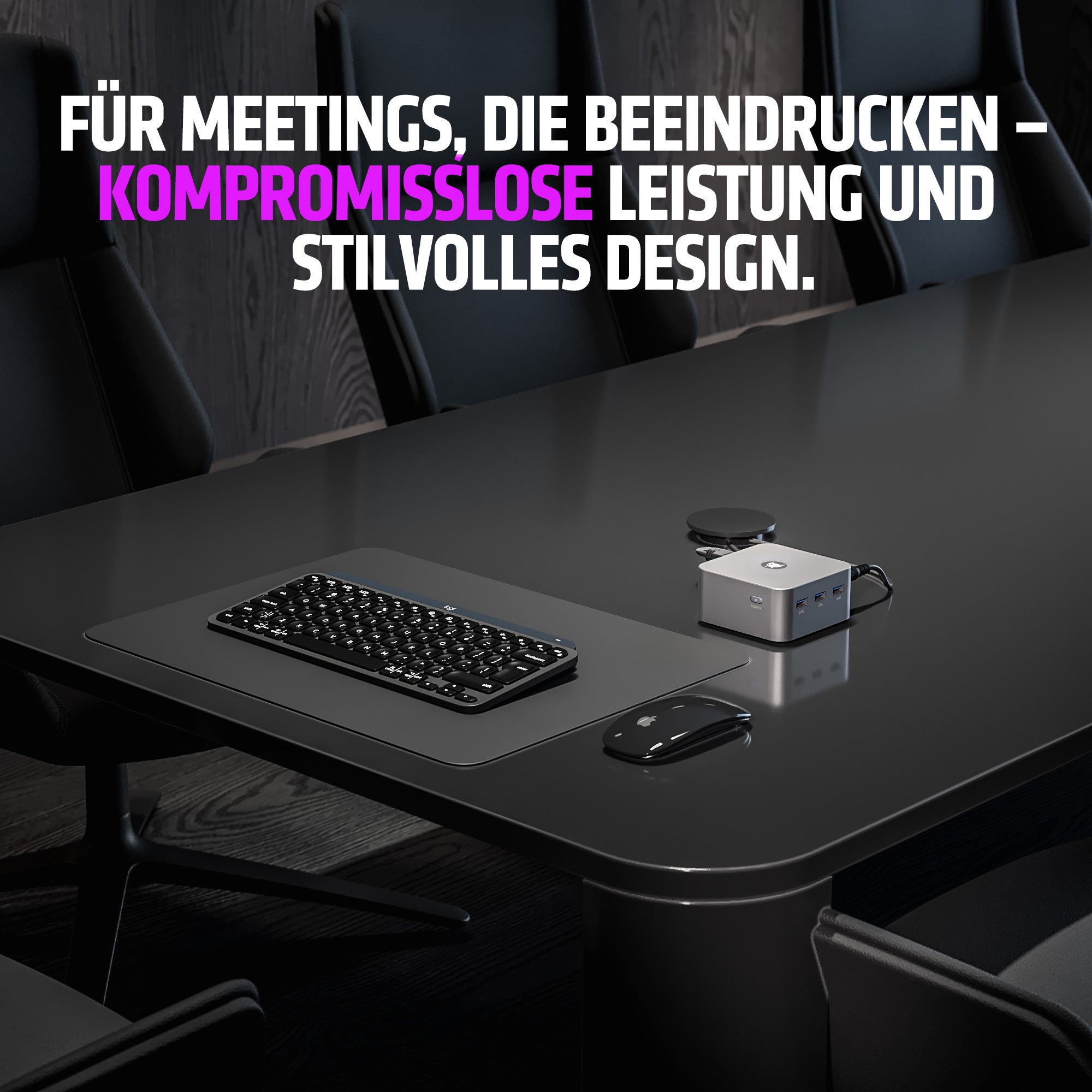 Shopbild