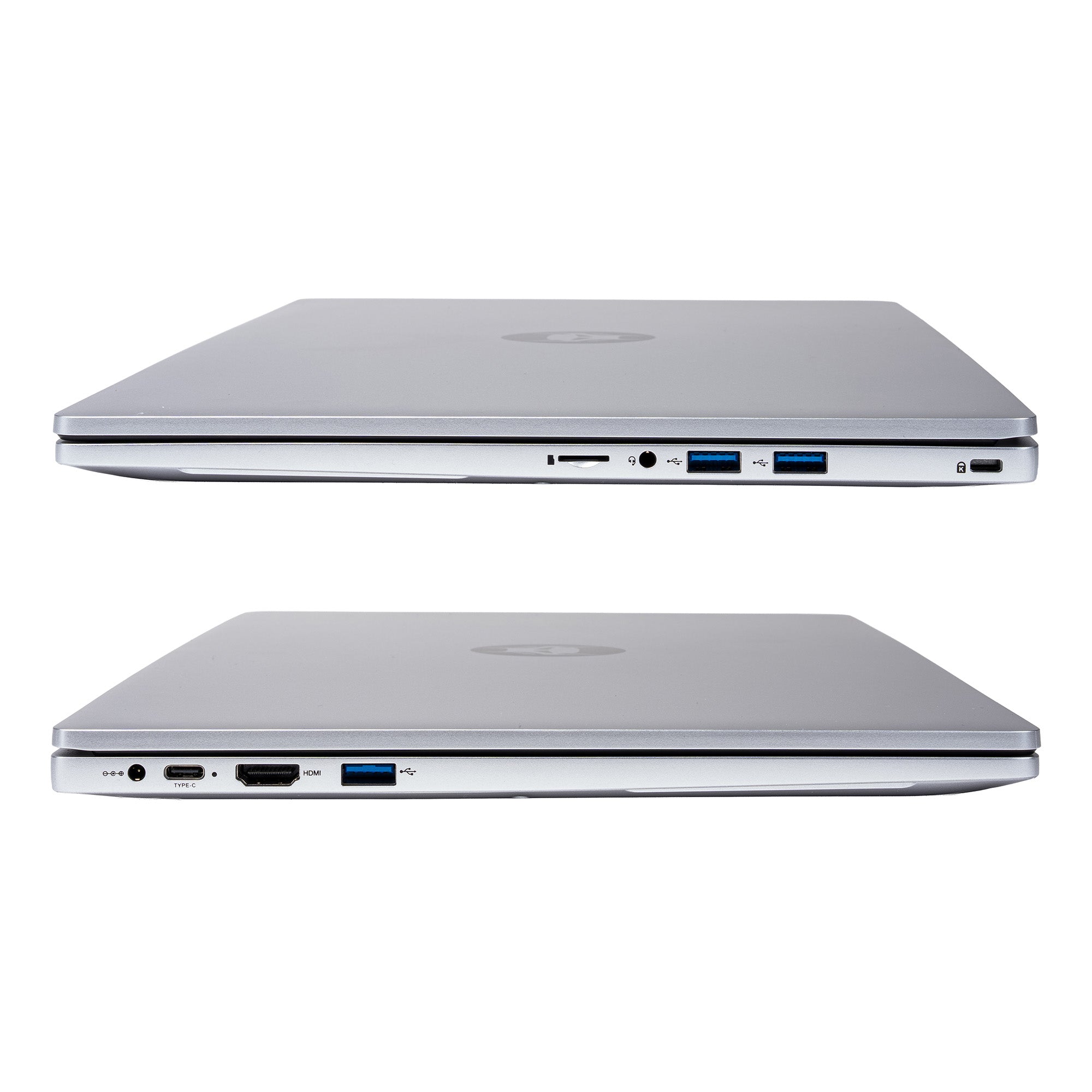 BEASTCOM® ARC1 | Home ‘n Office PC | Intel Jasper Lake N5100 4x 2.8GHz | 16GB RAM | 512GB SSD | WIFI 6 | Bluetooth 5.1 | HDMI 4K | USB 3.1 | Windows 11 Pro