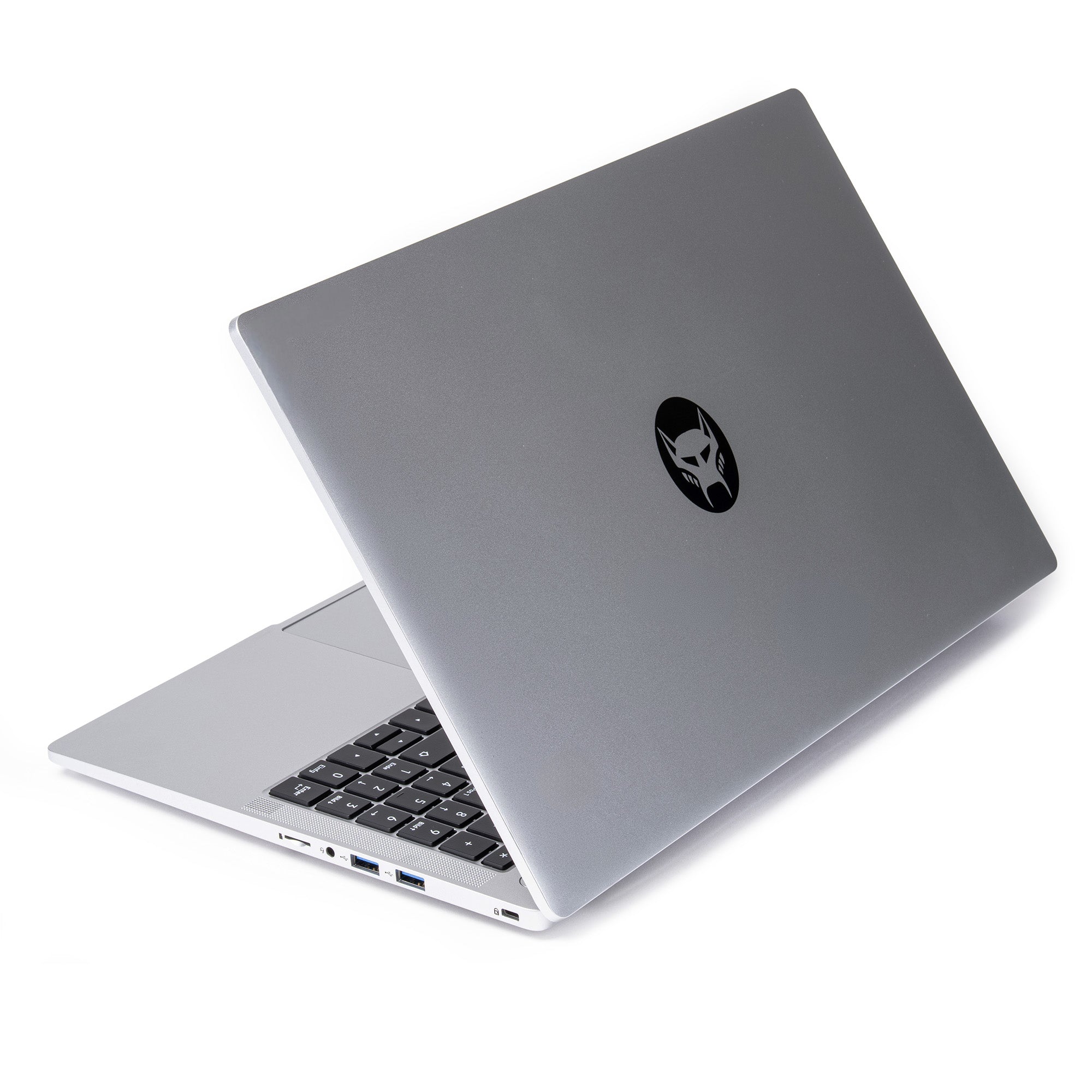 BEASTCOM® ARC1 Pro | Home ‘n Office PC | Intel Raptor Lake i5-13500H (13. Gen) 12x 4.70GHz | 24GB DDR4 | 1TB SSD | WIFI 6 | Bluetooth 5.1 | HDMI 4K | USB 3.1 | Windows 11 Pro