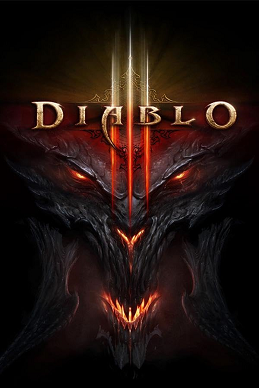 files/Diablo_III_cover.png