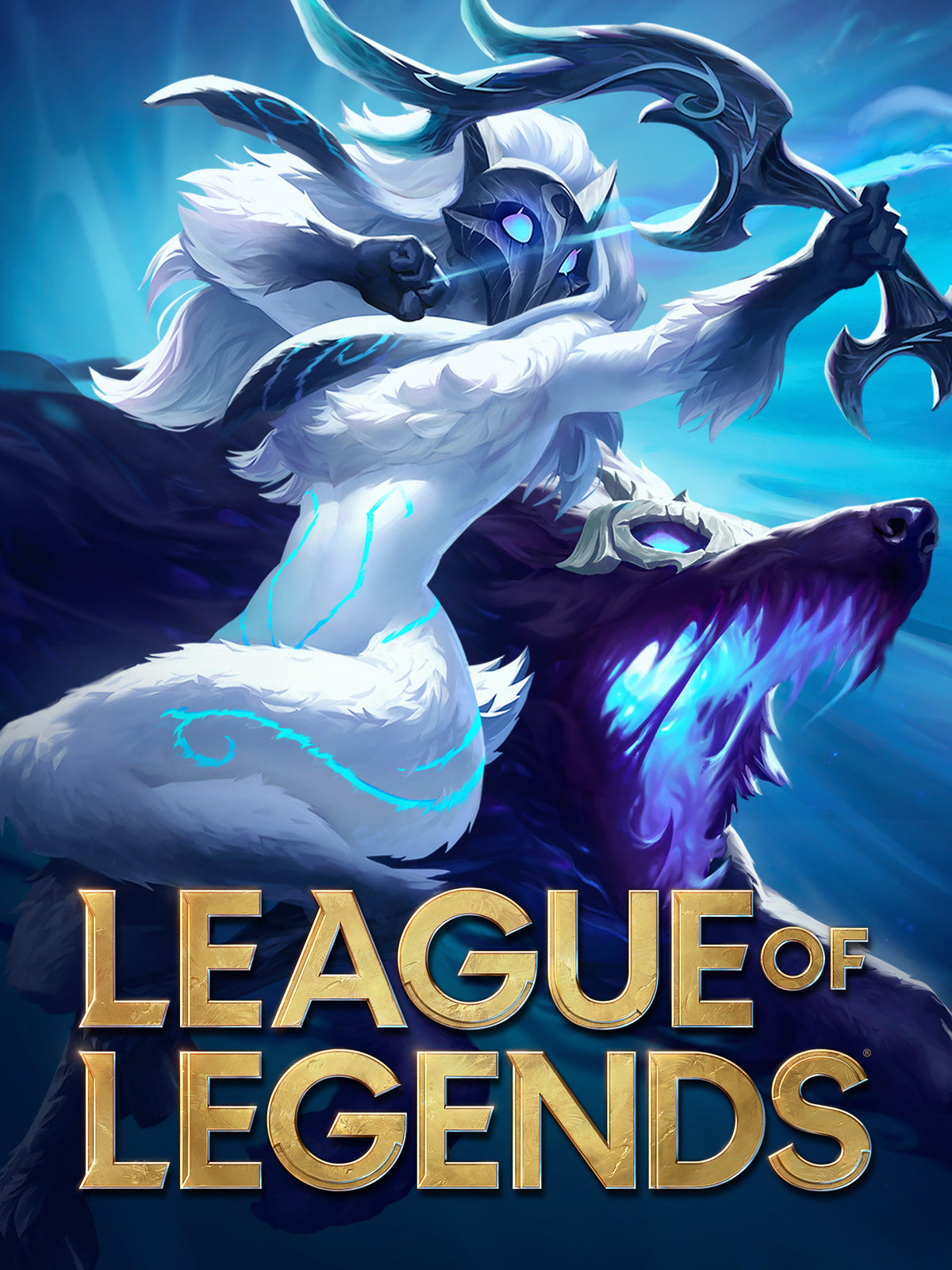 files/EGS_LeagueofLegends_RiotGames_S2_1200x1600-905a96cea329205358868f5871393042.jpg