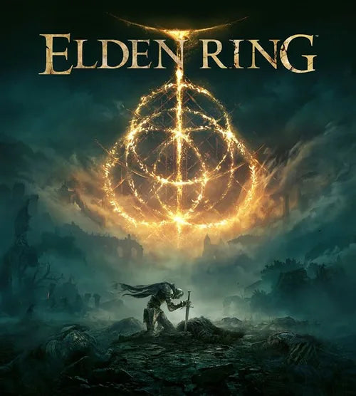 files/ER-Logo-keyart-23may.webp