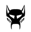 BEASTCOM logo