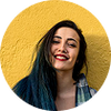 Mirela