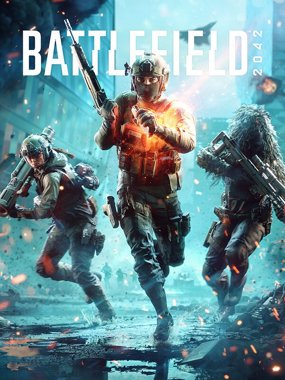 Battlefield