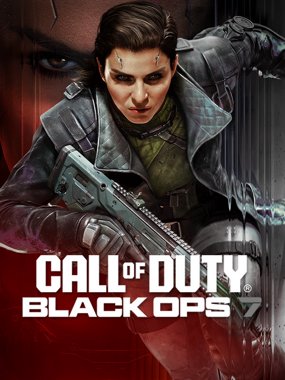 Call of Duty