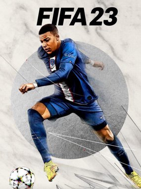 Fifa