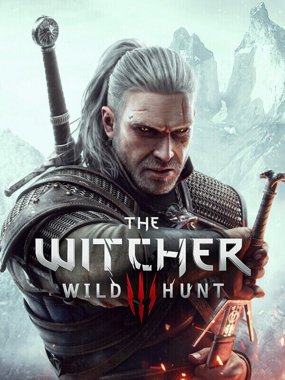 Witcher