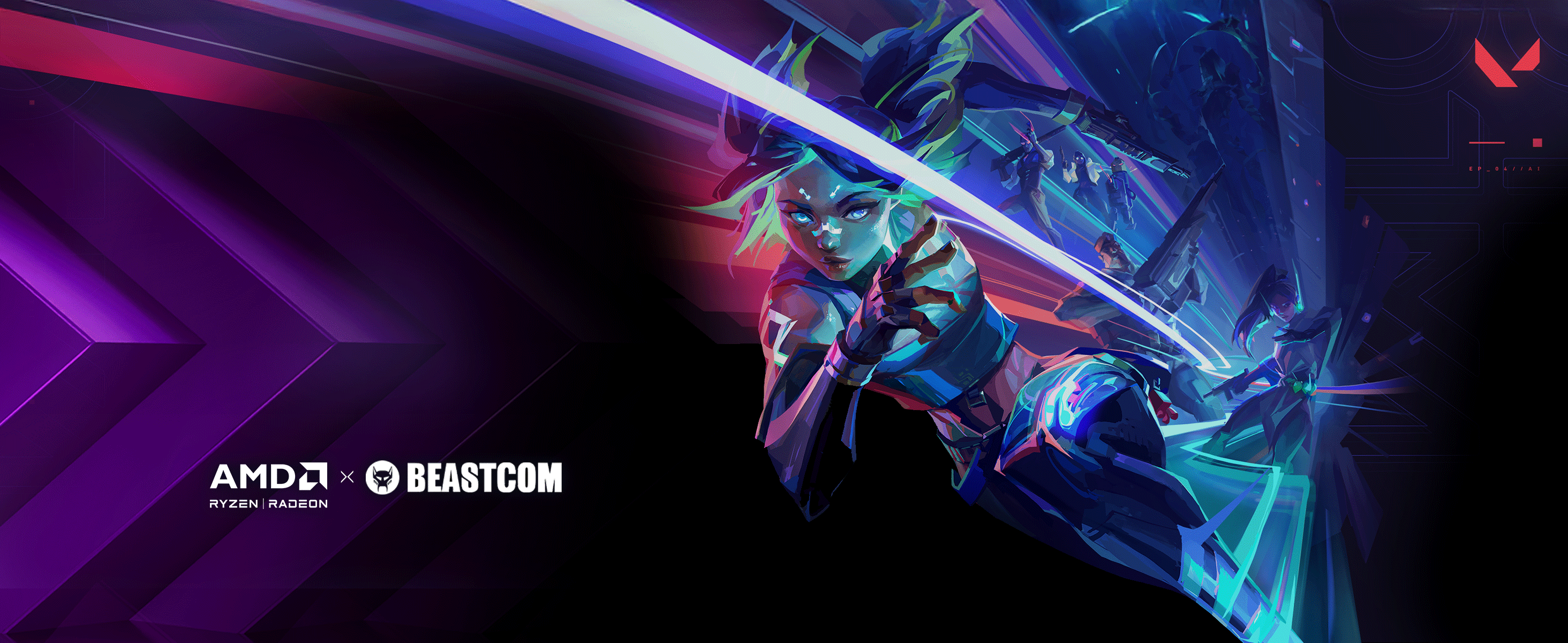 Banner Image