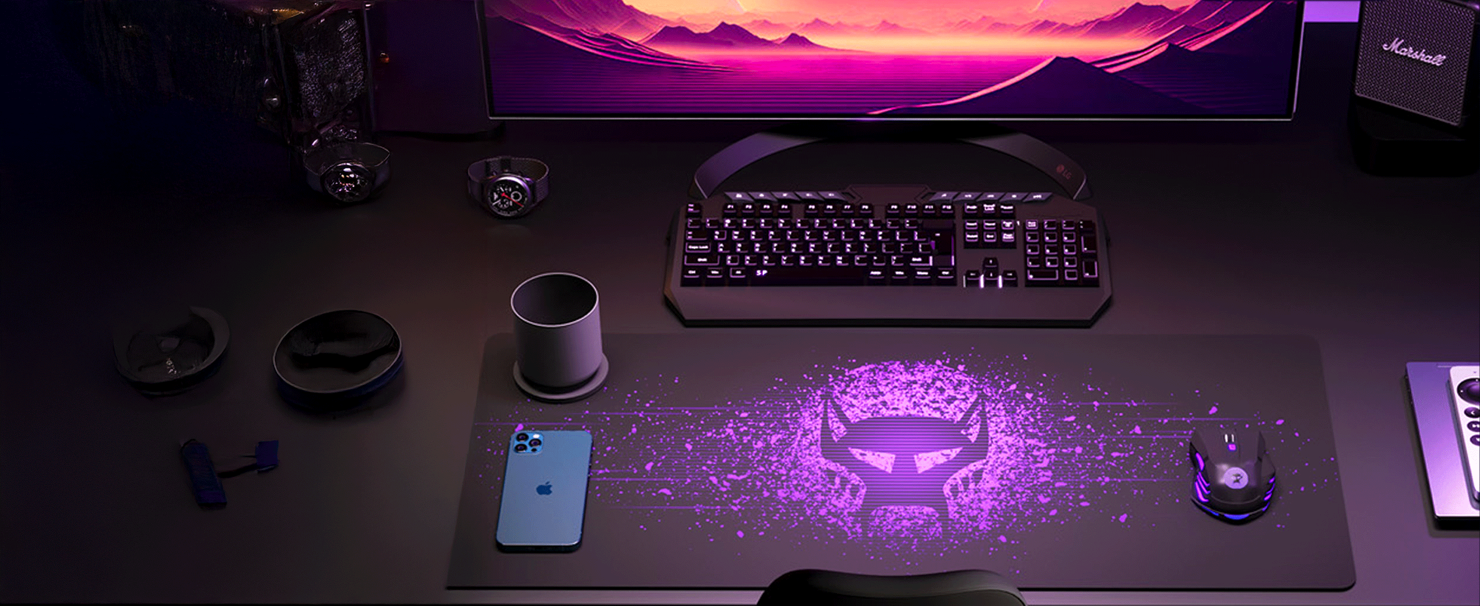 Banner Image