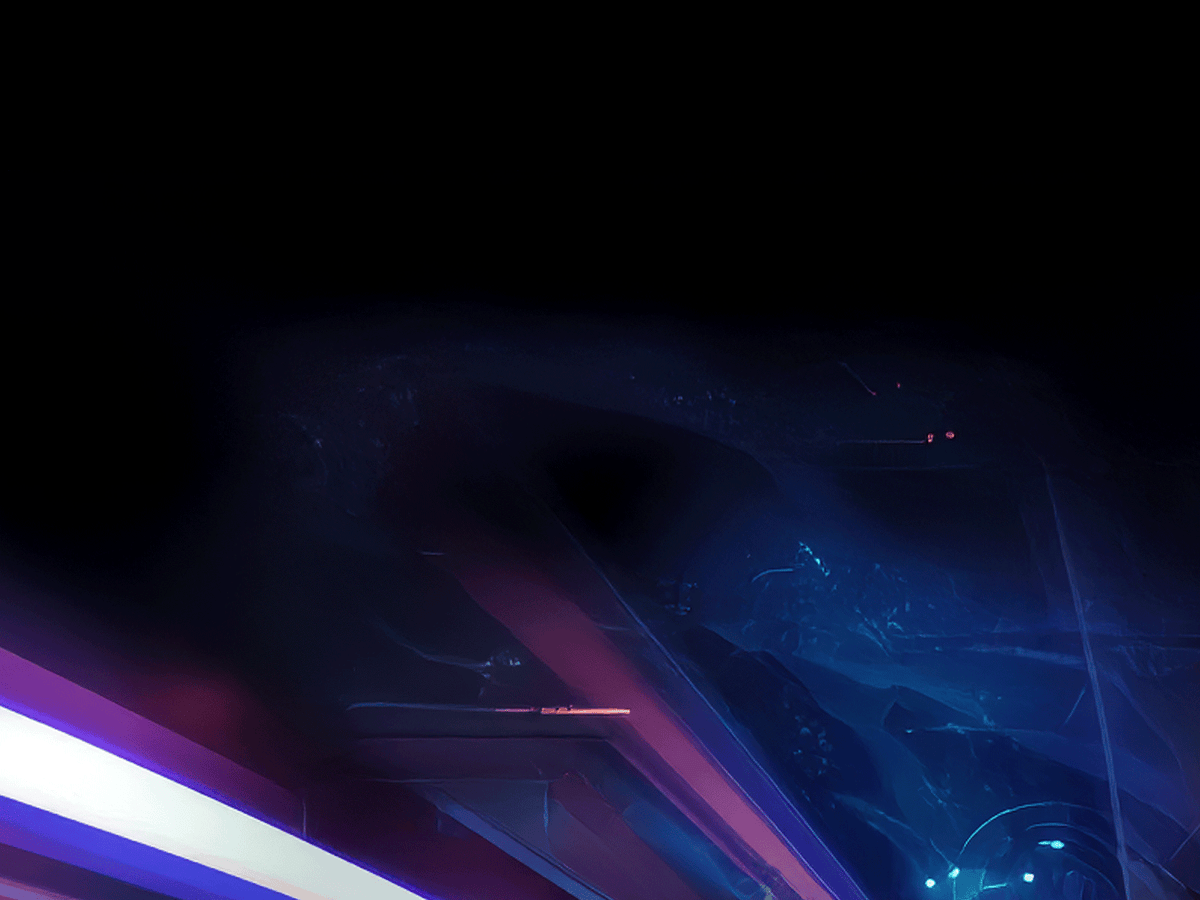Banner Mobile Image