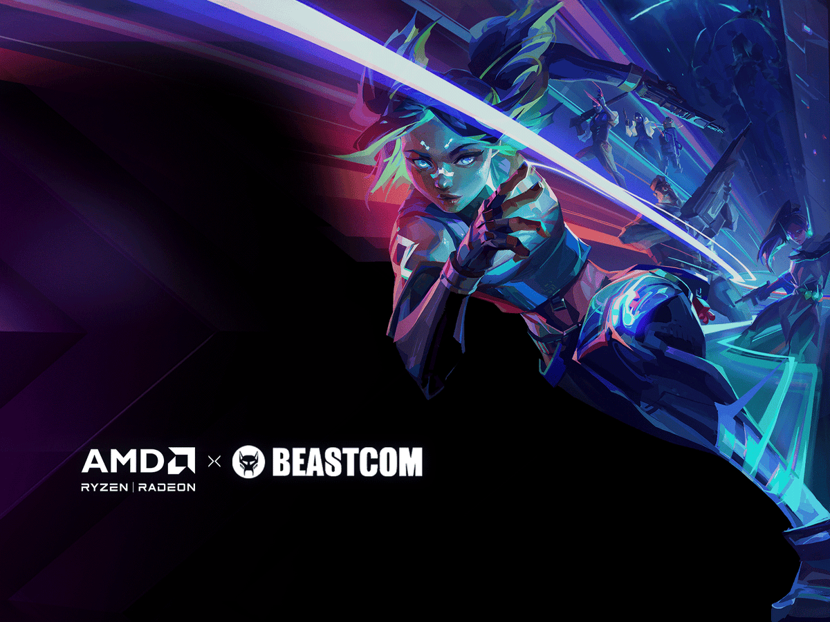 Banner Mobile Image