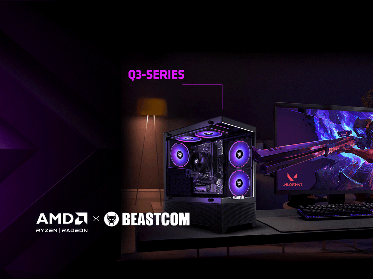 Banner Mobile Image
