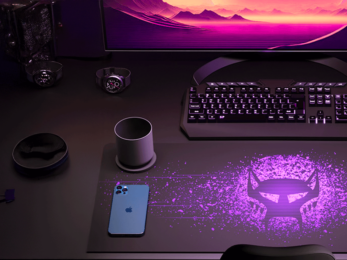 Banner Mobile Image