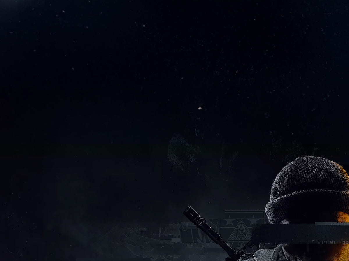 Banner Mobile Image