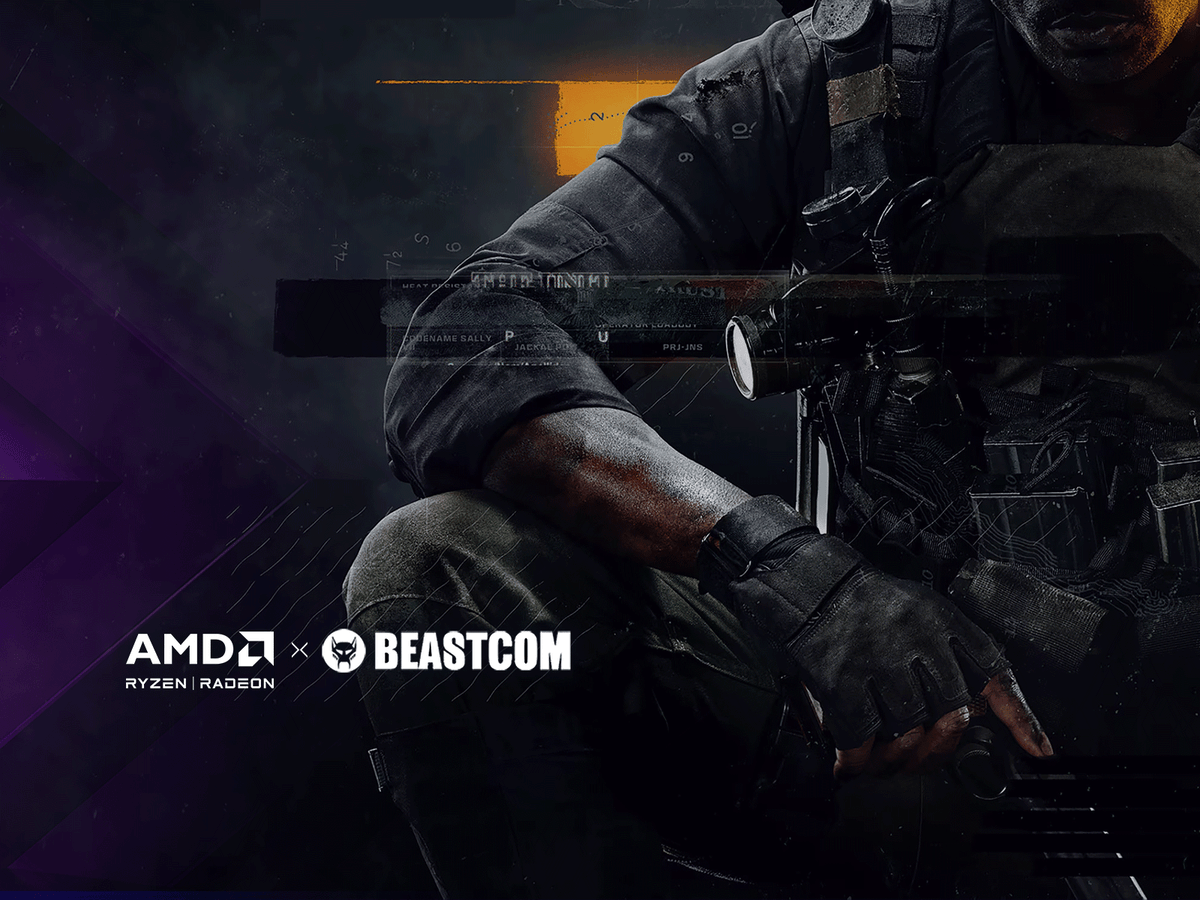 Banner Mobile Image
