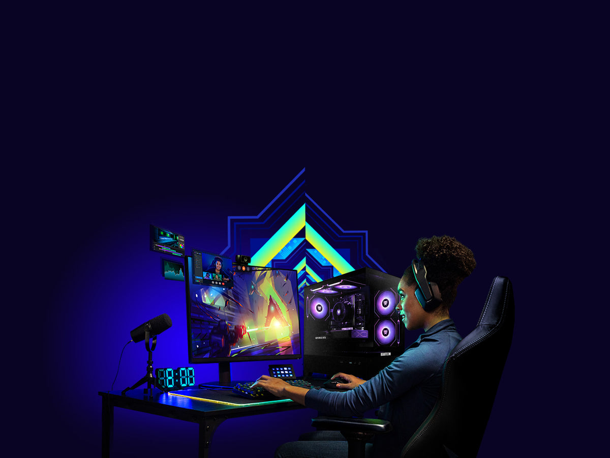 Banner Mobile Image
