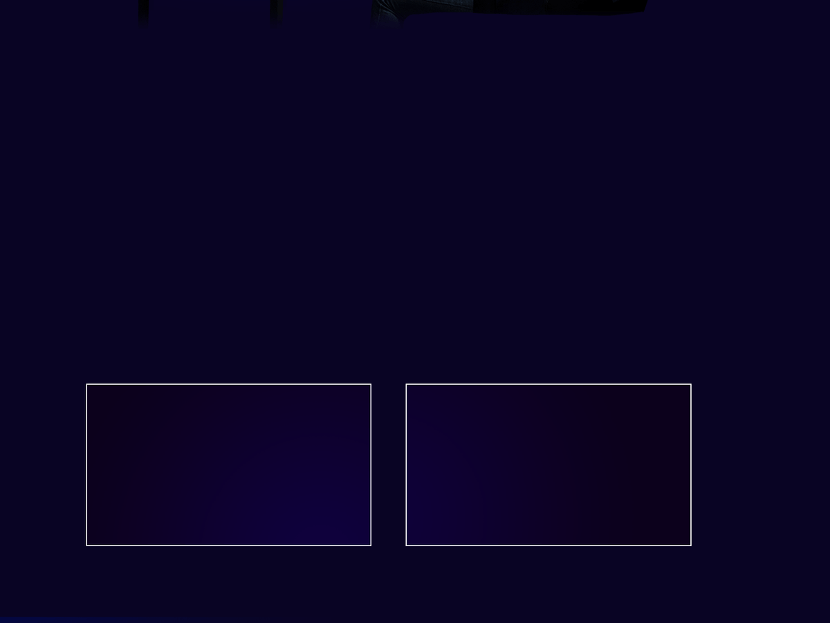 Banner Mobile Image