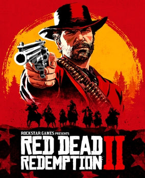 files/Red_Dead_Redemption_II.jpg