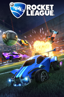 files/Rocket_League_cover.png