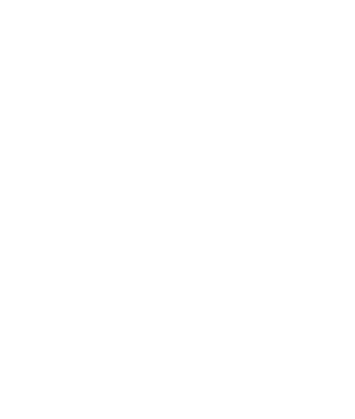 BEASTCOM  JOIN THE BEASTS